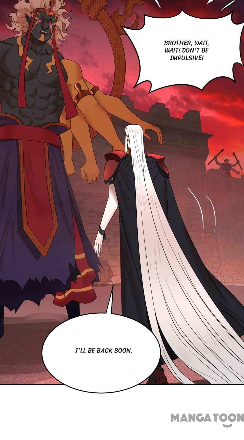 Page 55 of Chapter 203