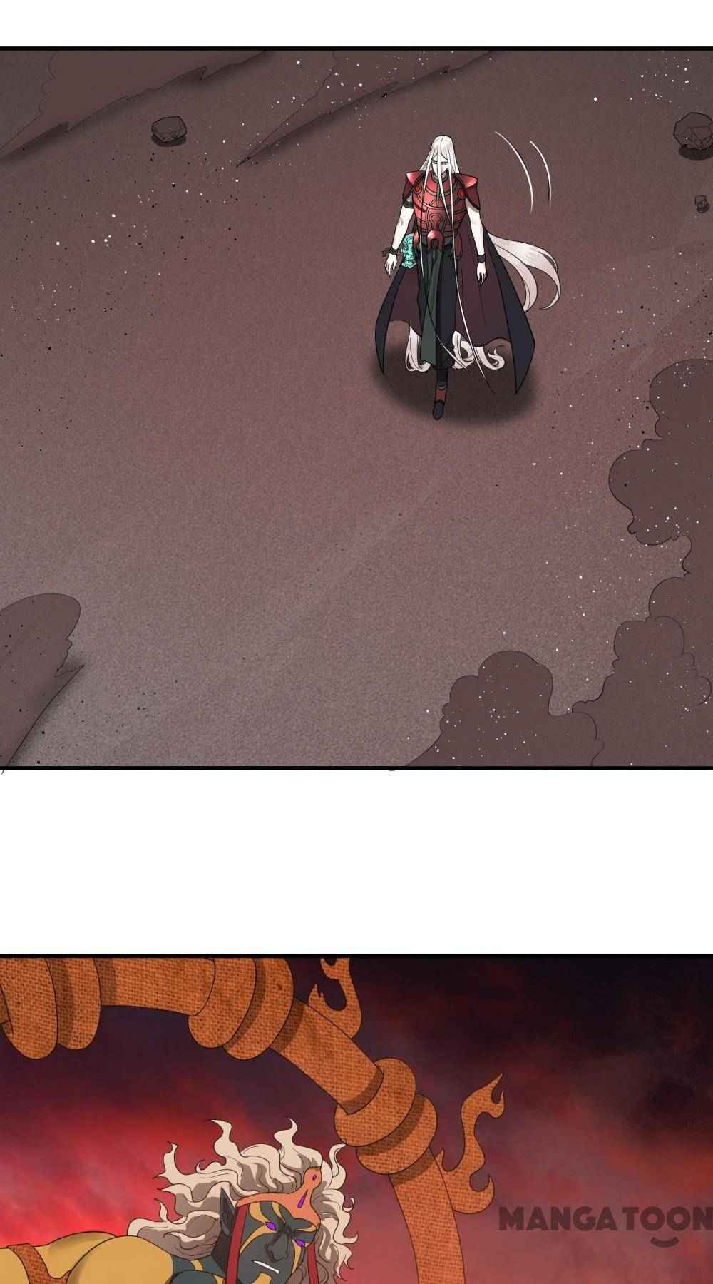 Page 56 of Chapter 203