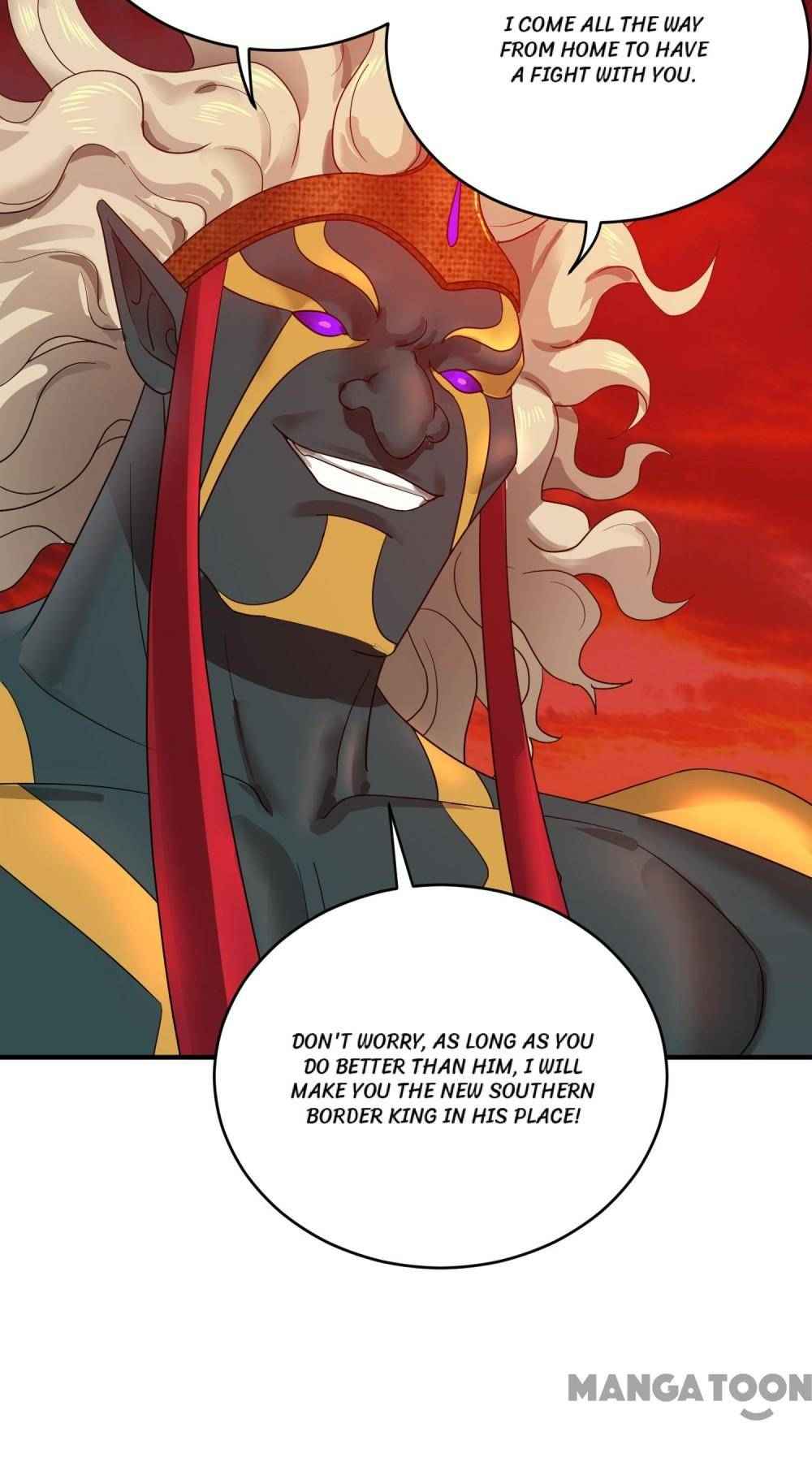 Page 58 of Chapter 203
