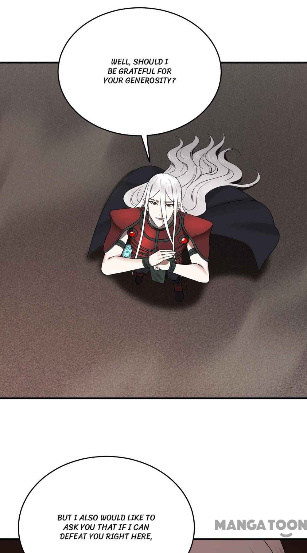 Page 59 of Chapter 203