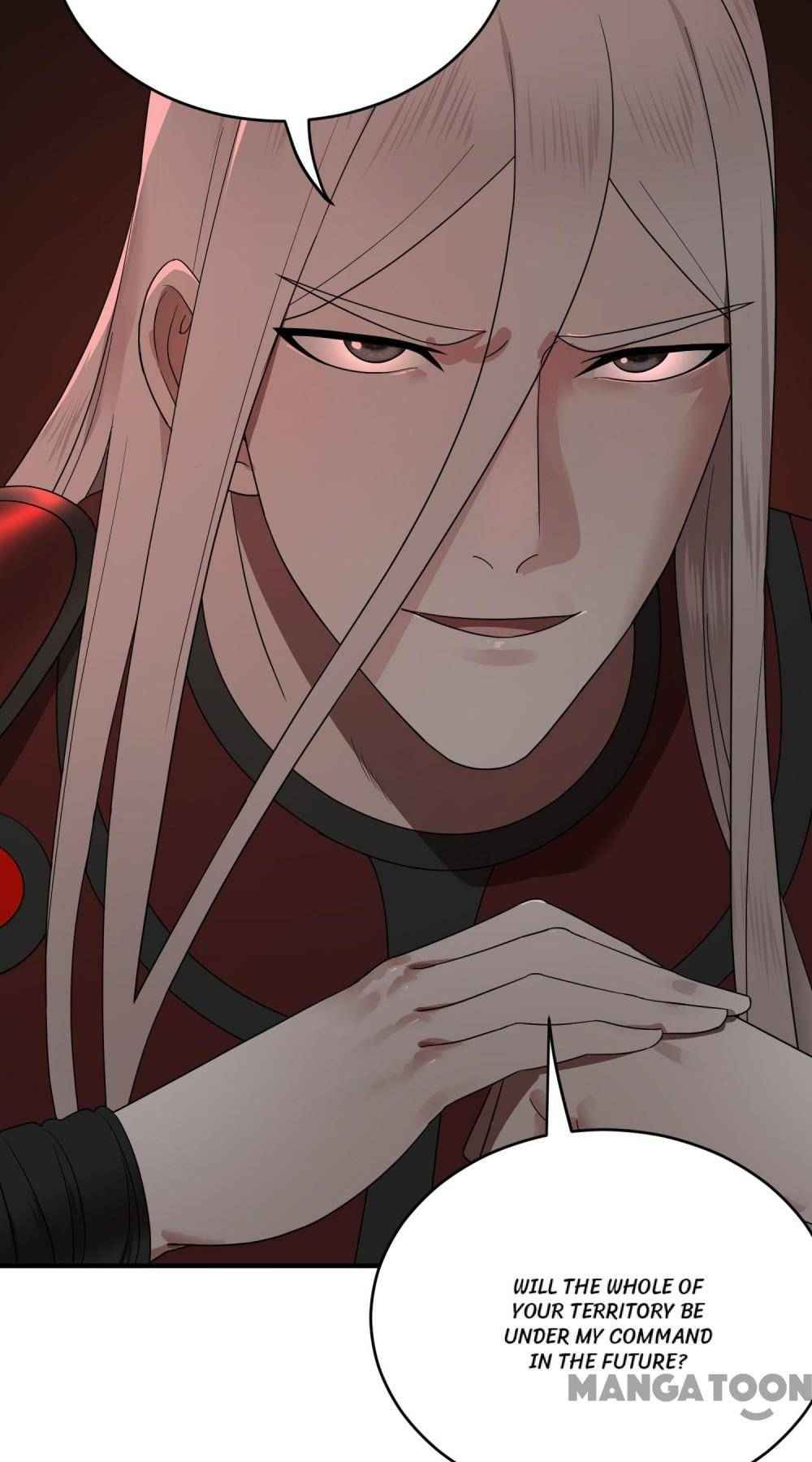 Page 60 of Chapter 203