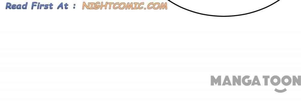 Page 61 of Chapter 203