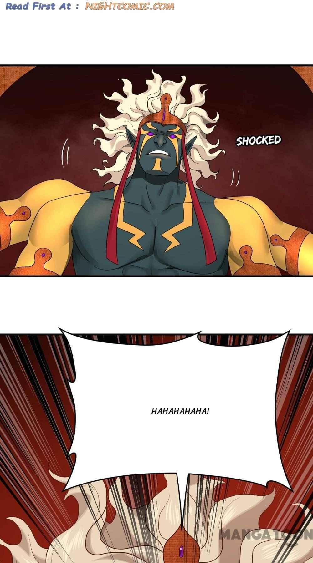 Page 1 of Chapter 204
