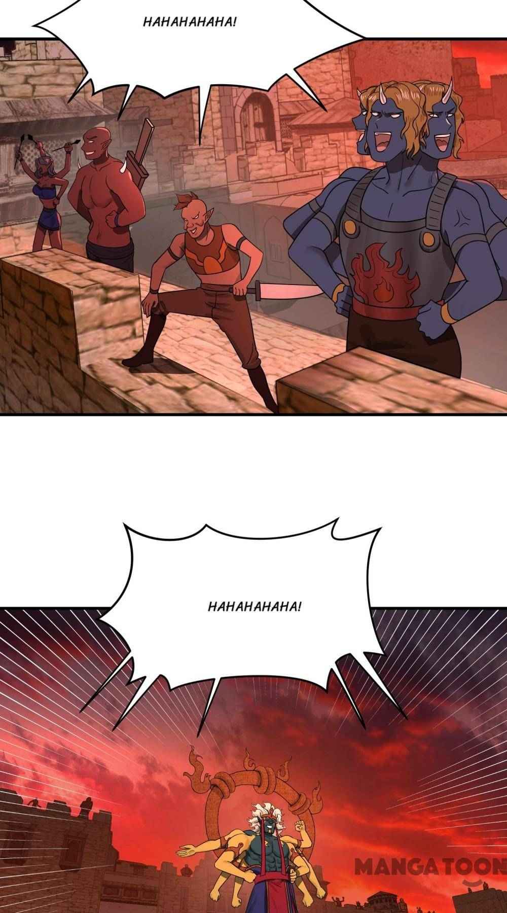 Page 3 of Chapter 204