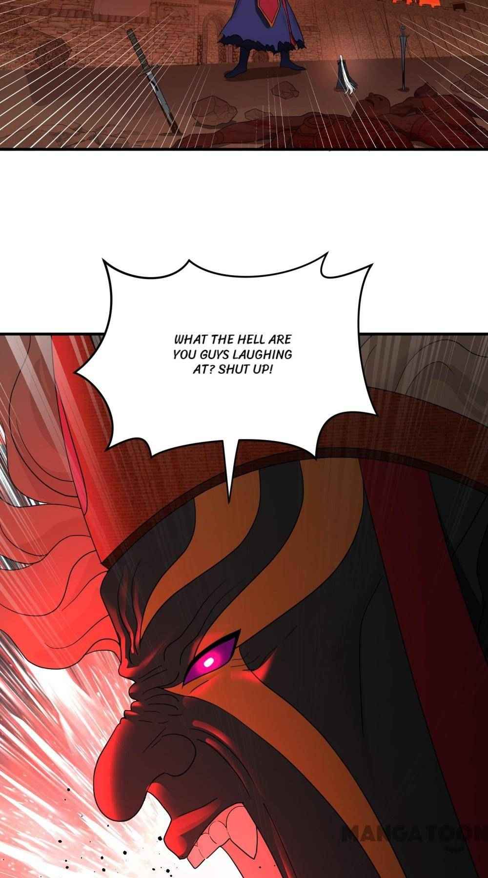 Page 4 of Chapter 204