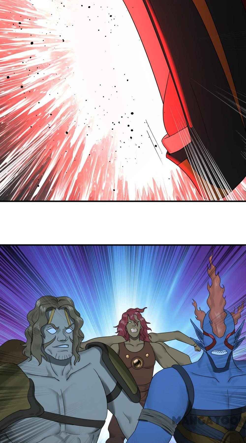 Page 5 of Chapter 204