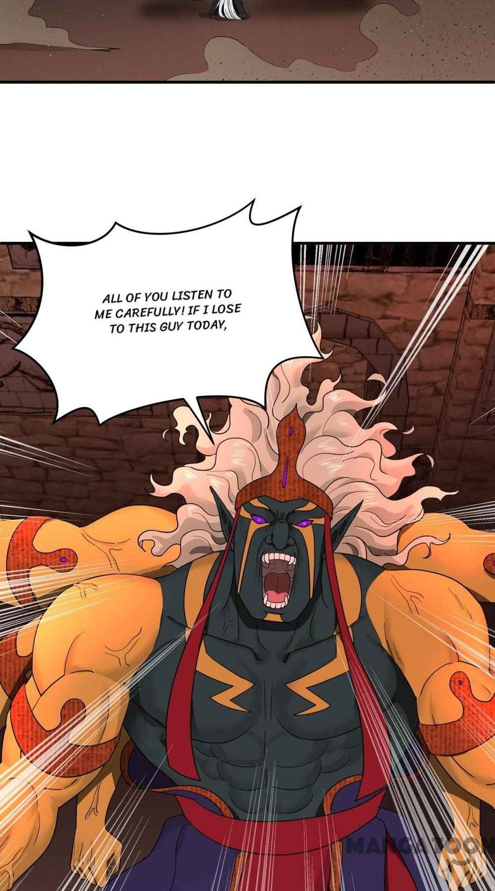 Page 7 of Chapter 204