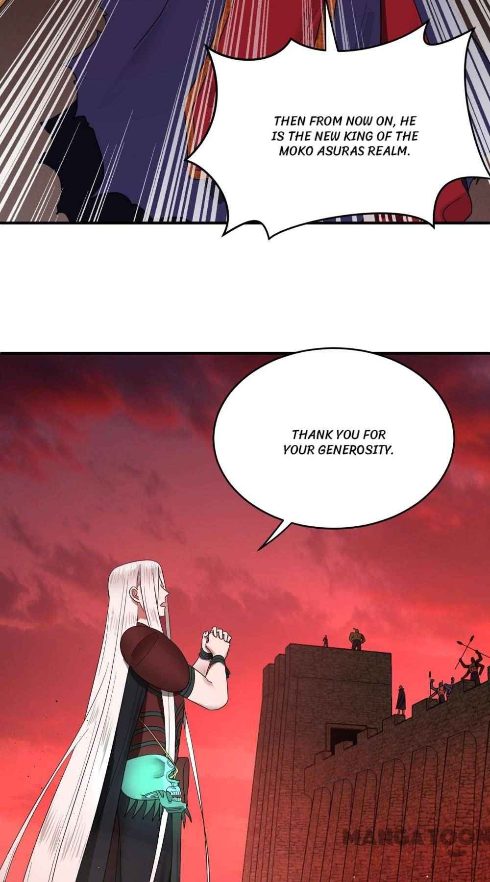 Page 8 of Chapter 204