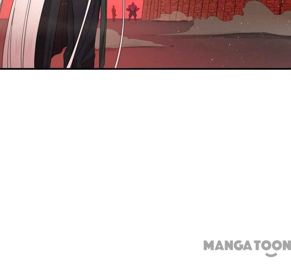 Page 9 of Chapter 204