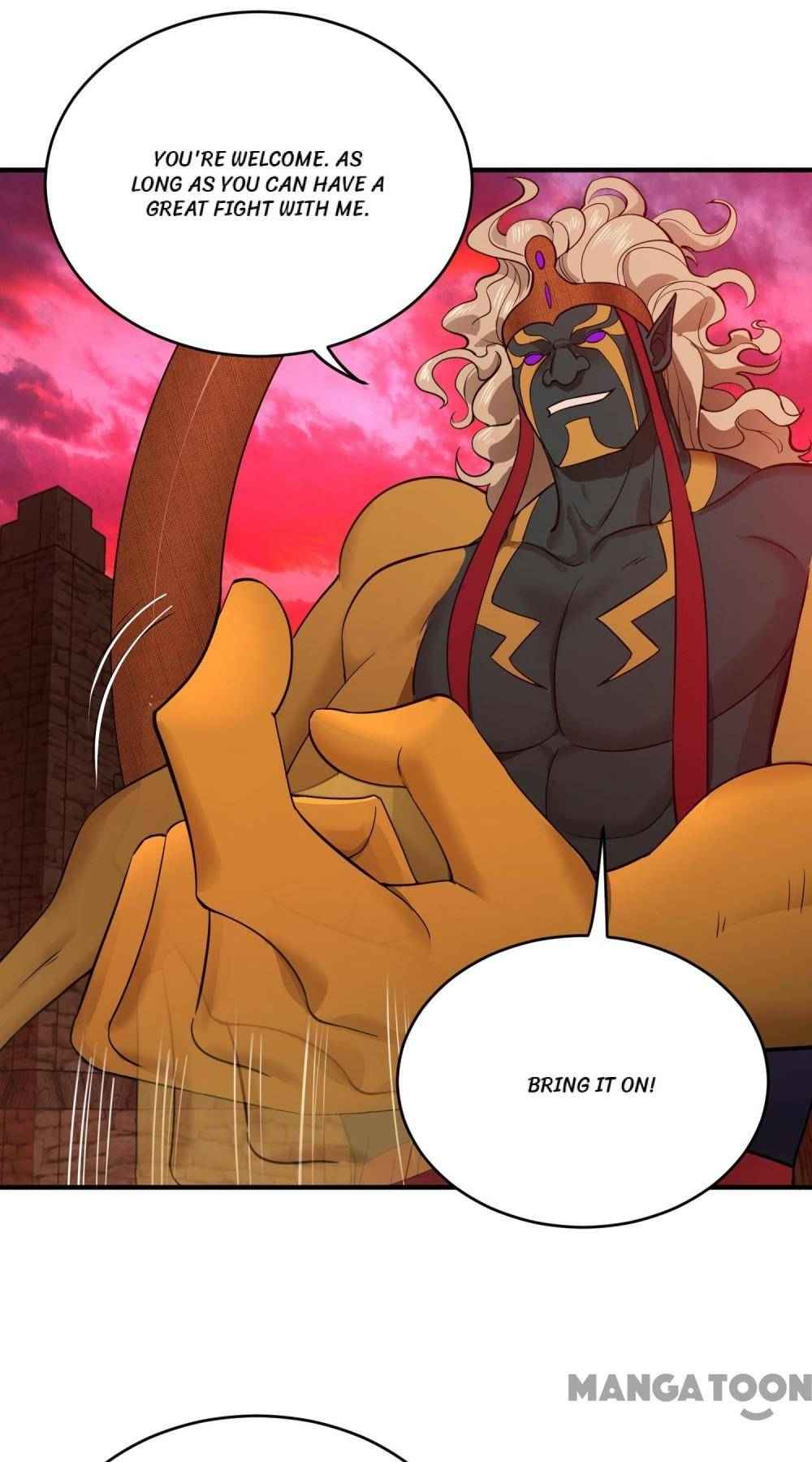 Page 10 of Chapter 204