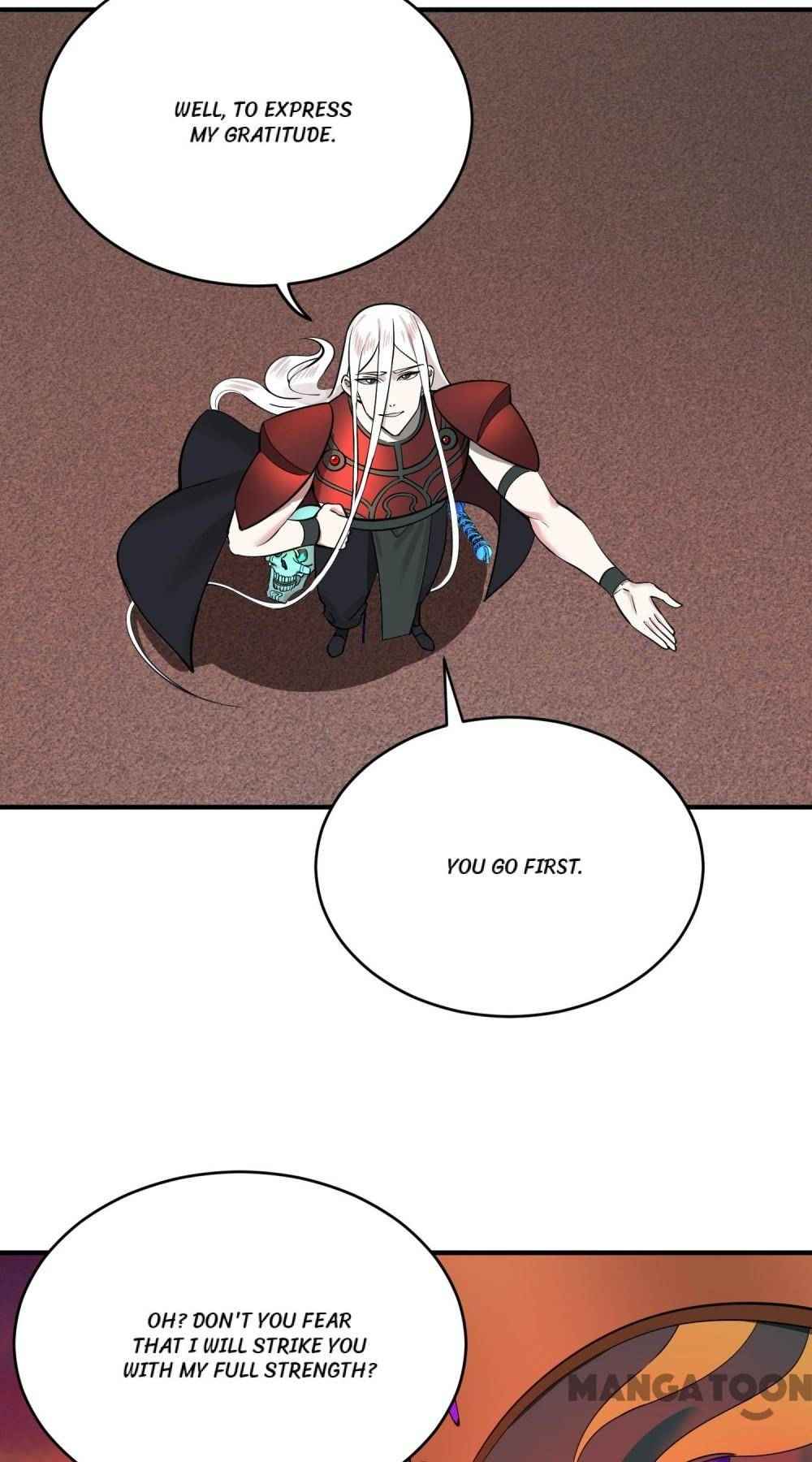 Page 11 of Chapter 204