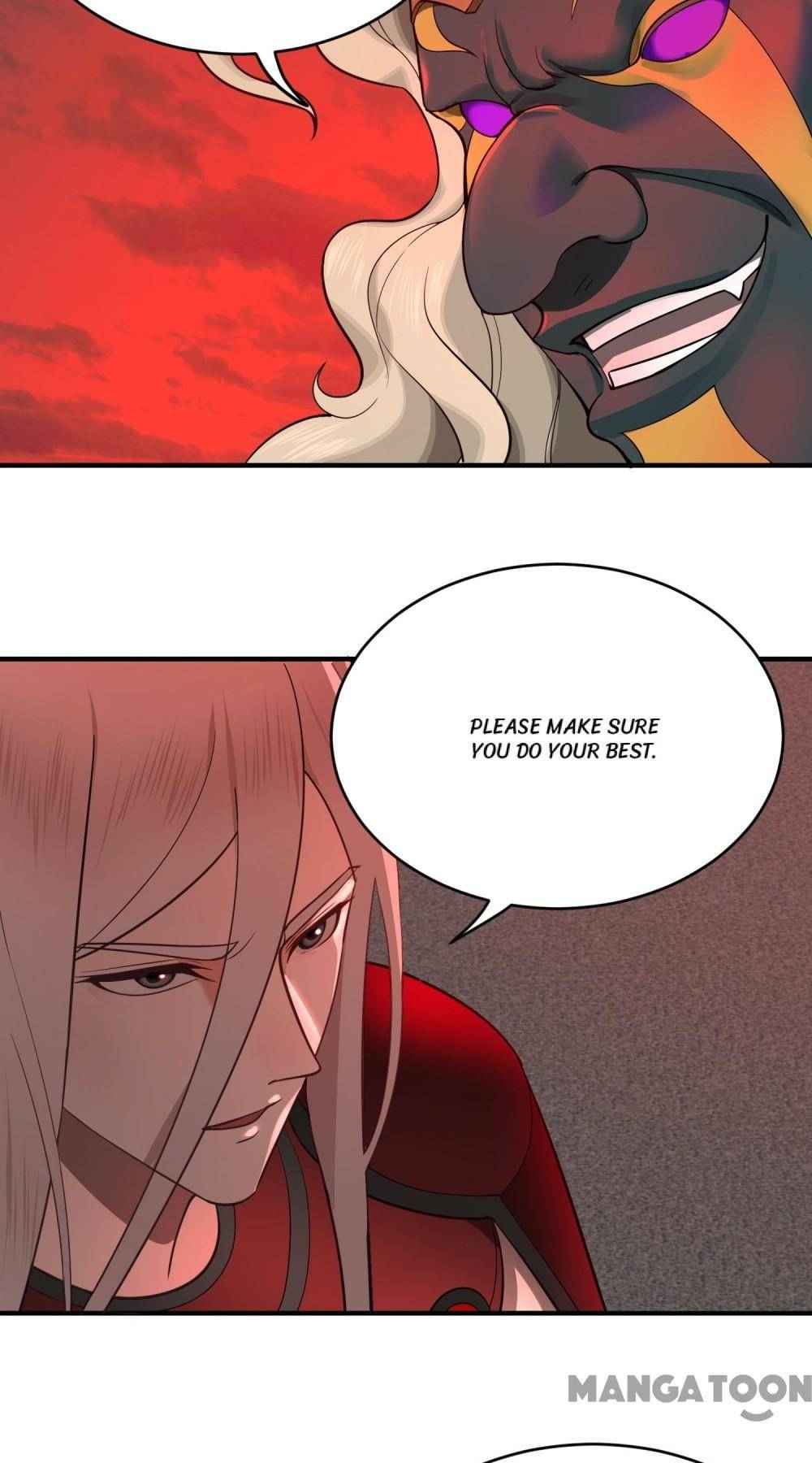 Page 12 of Chapter 204