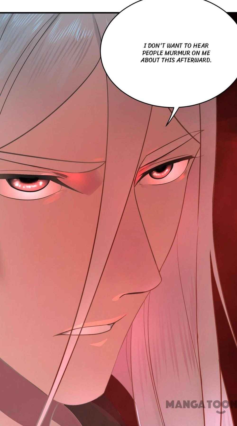 Page 13 of Chapter 204
