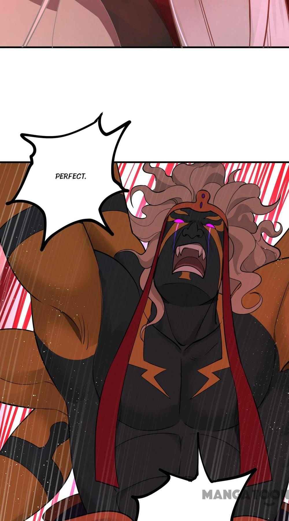 Page 14 of Chapter 204