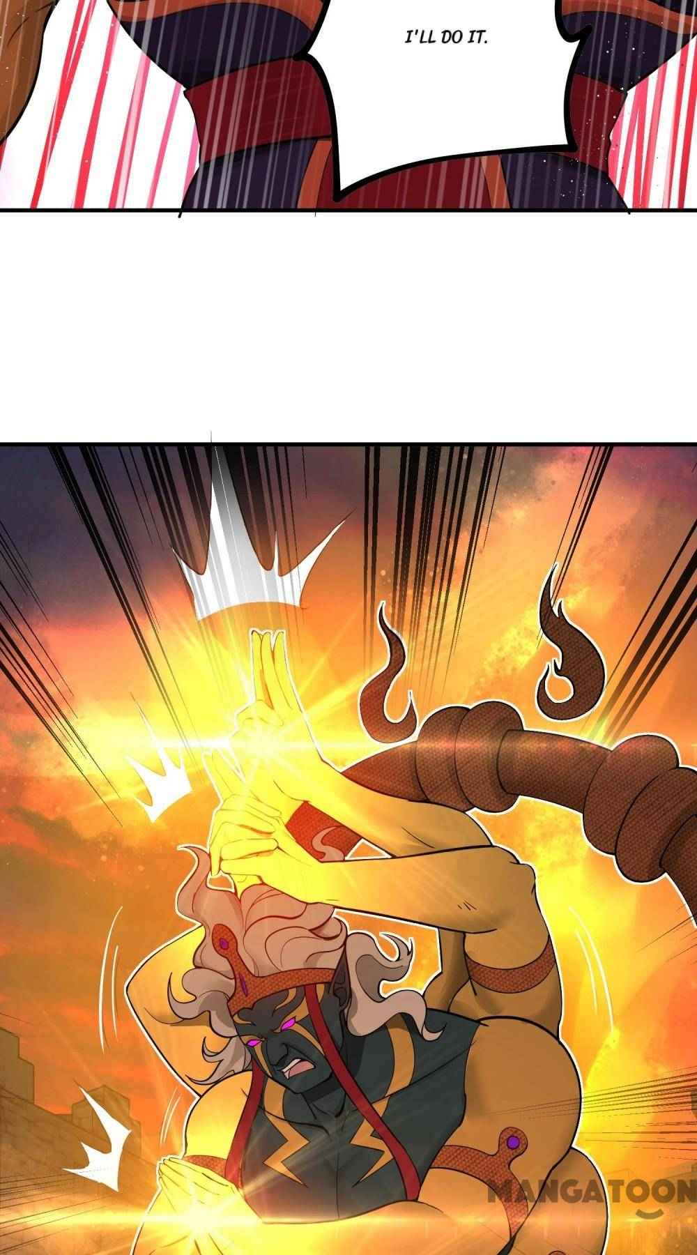 Page 15 of Chapter 204