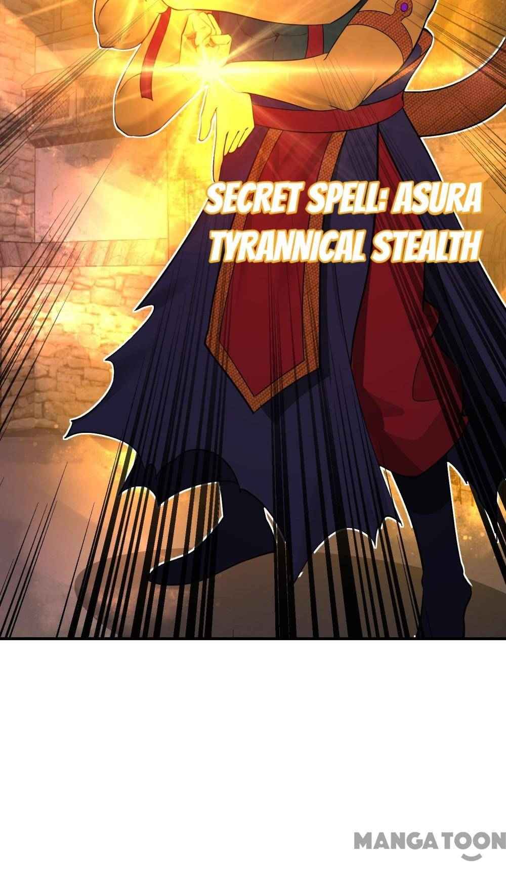 Page 16 of Chapter 204