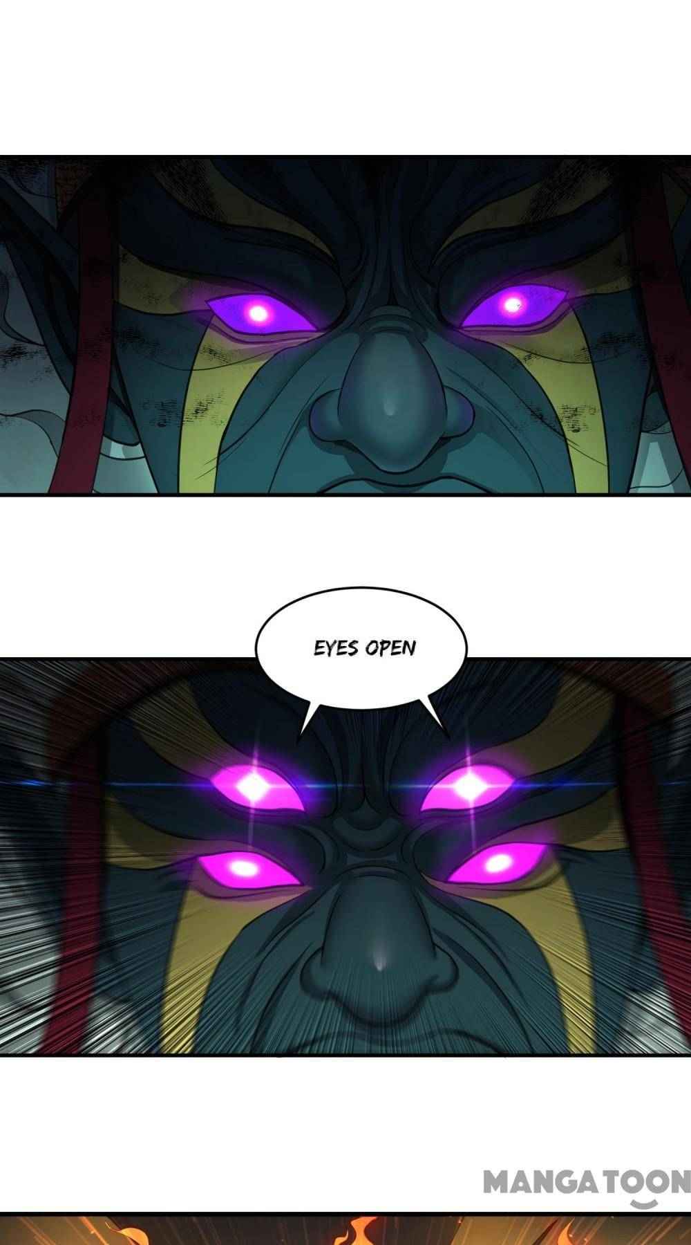 Page 17 of Chapter 204