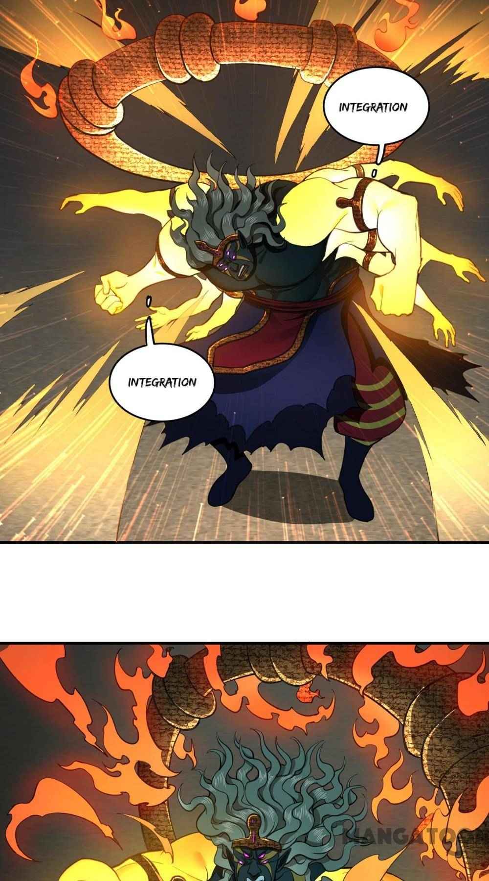 Page 18 of Chapter 204