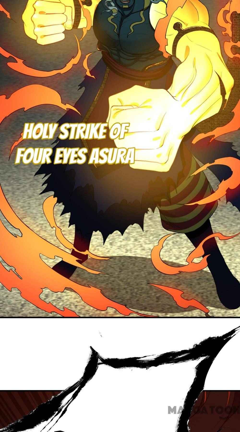 Page 19 of Chapter 204