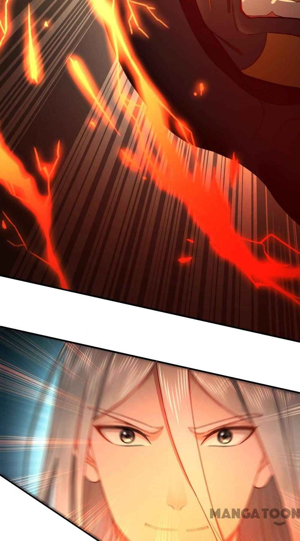 Page 21 of Chapter 204