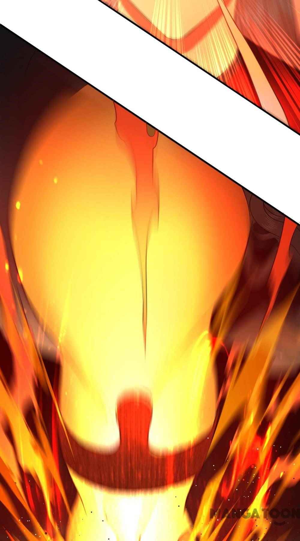 Page 22 of Chapter 204