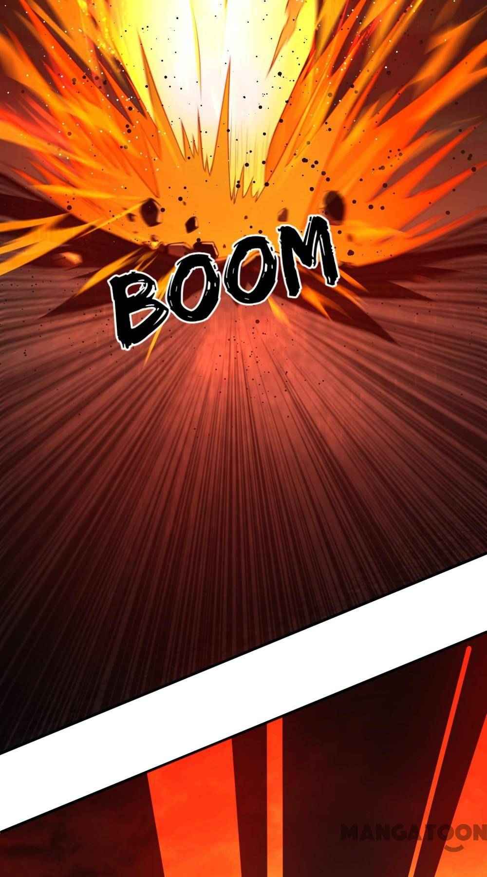 Page 23 of Chapter 204