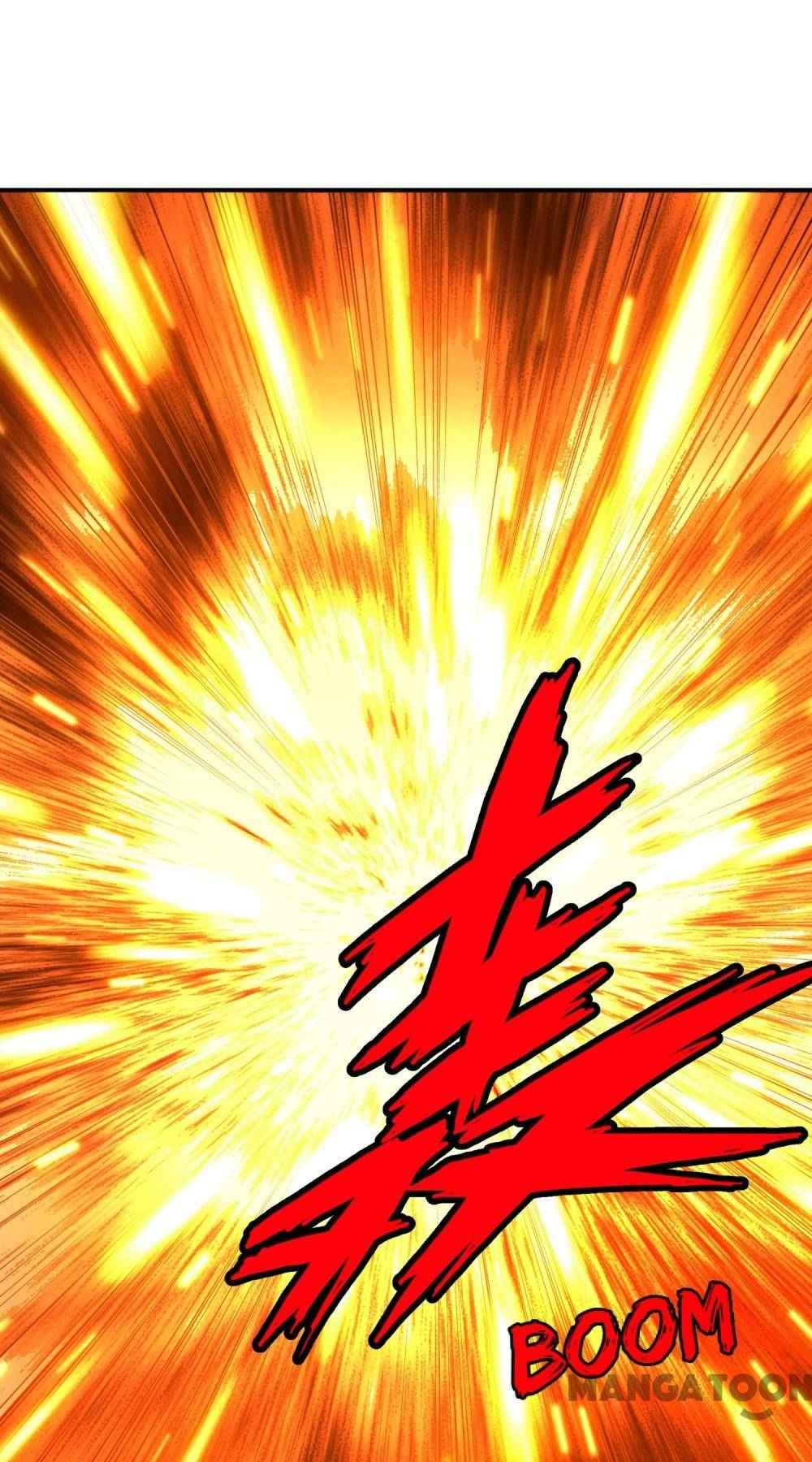 Page 25 of Chapter 204
