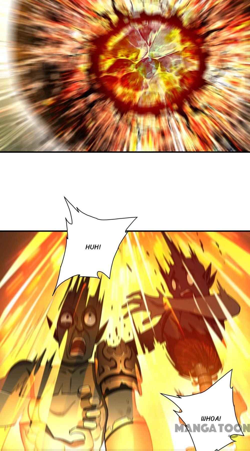 Page 27 of Chapter 204