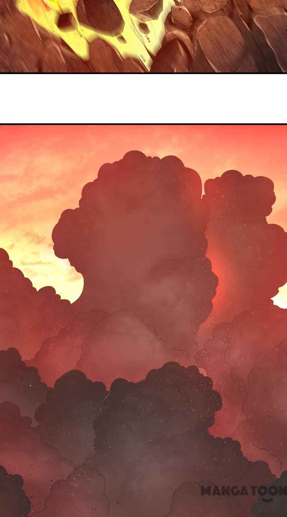 Page 29 of Chapter 204
