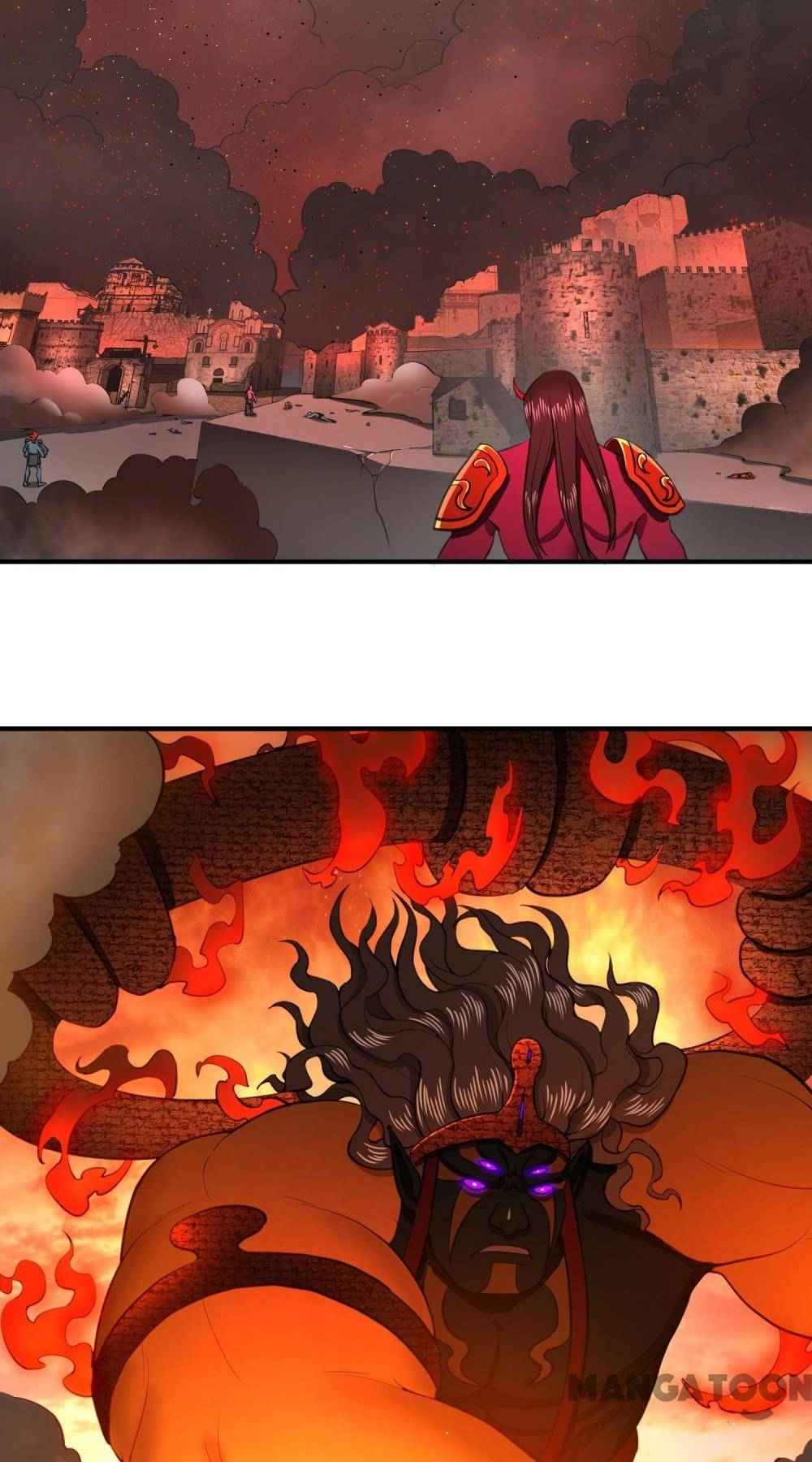 Page 30 of Chapter 204