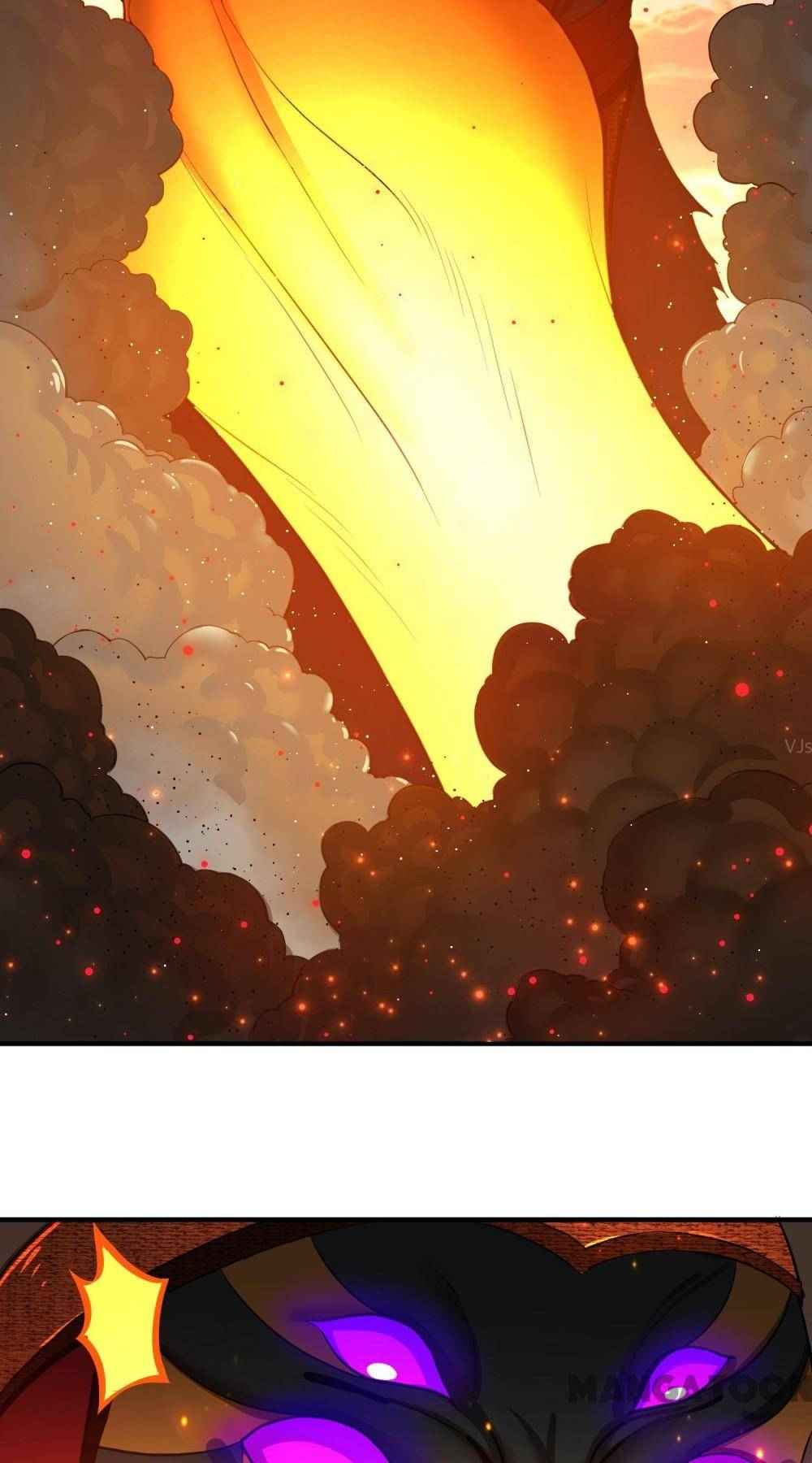 Page 31 of Chapter 204