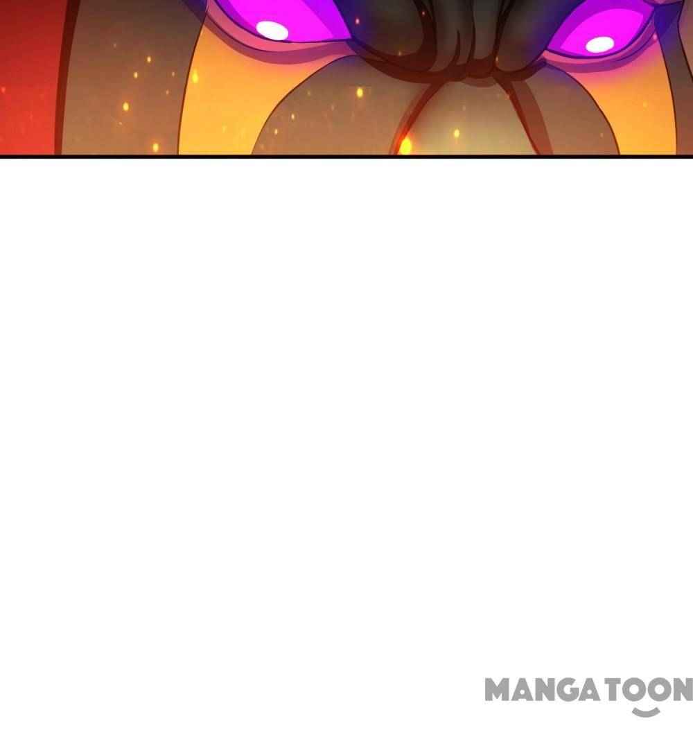 Page 32 of Chapter 204
