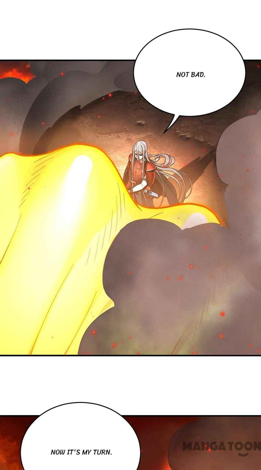 Page 33 of Chapter 204