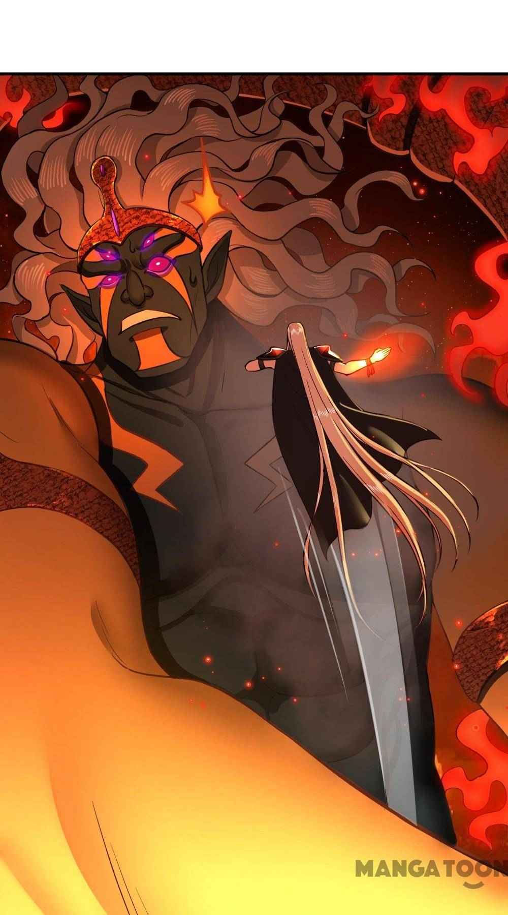Page 36 of Chapter 204