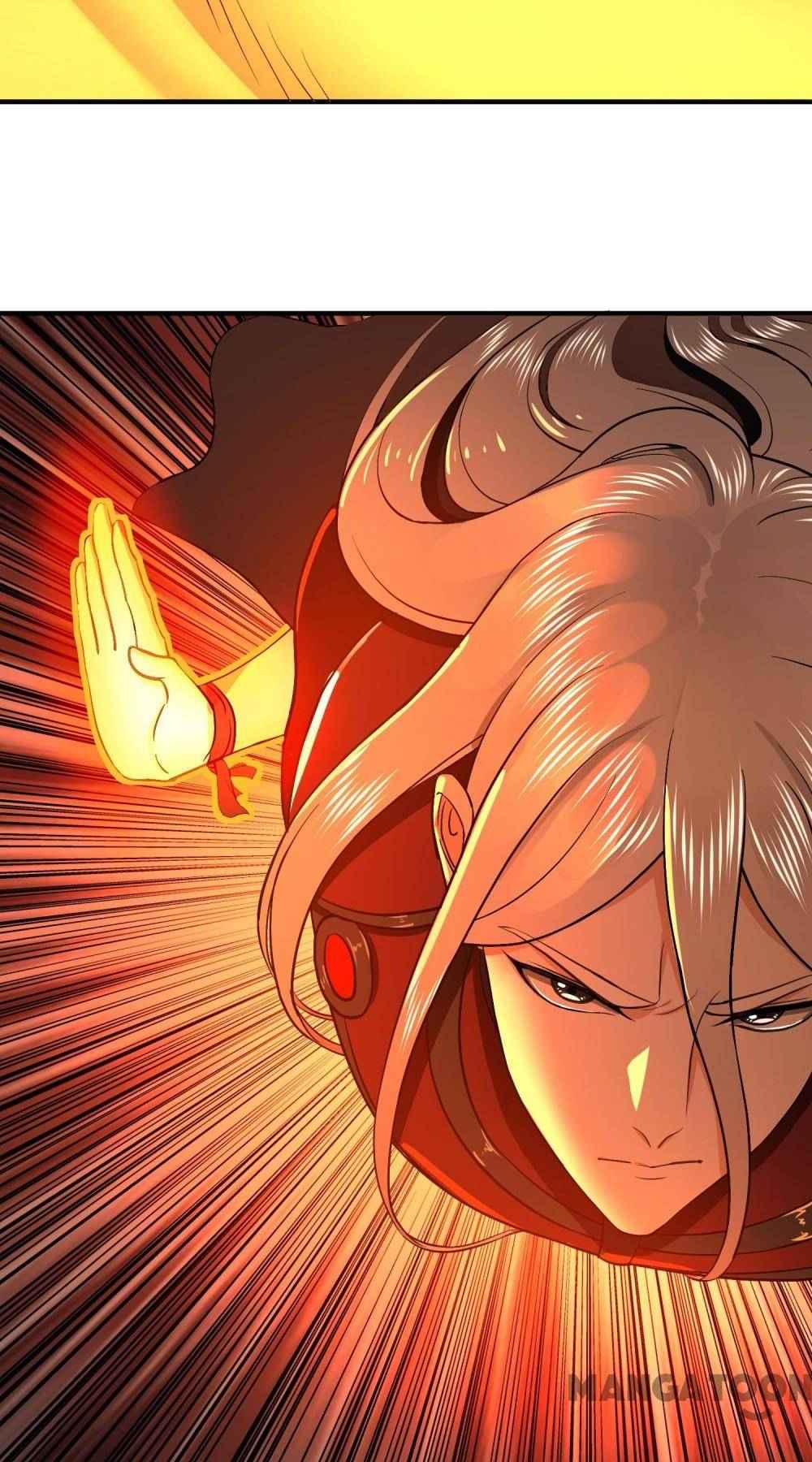 Page 37 of Chapter 204