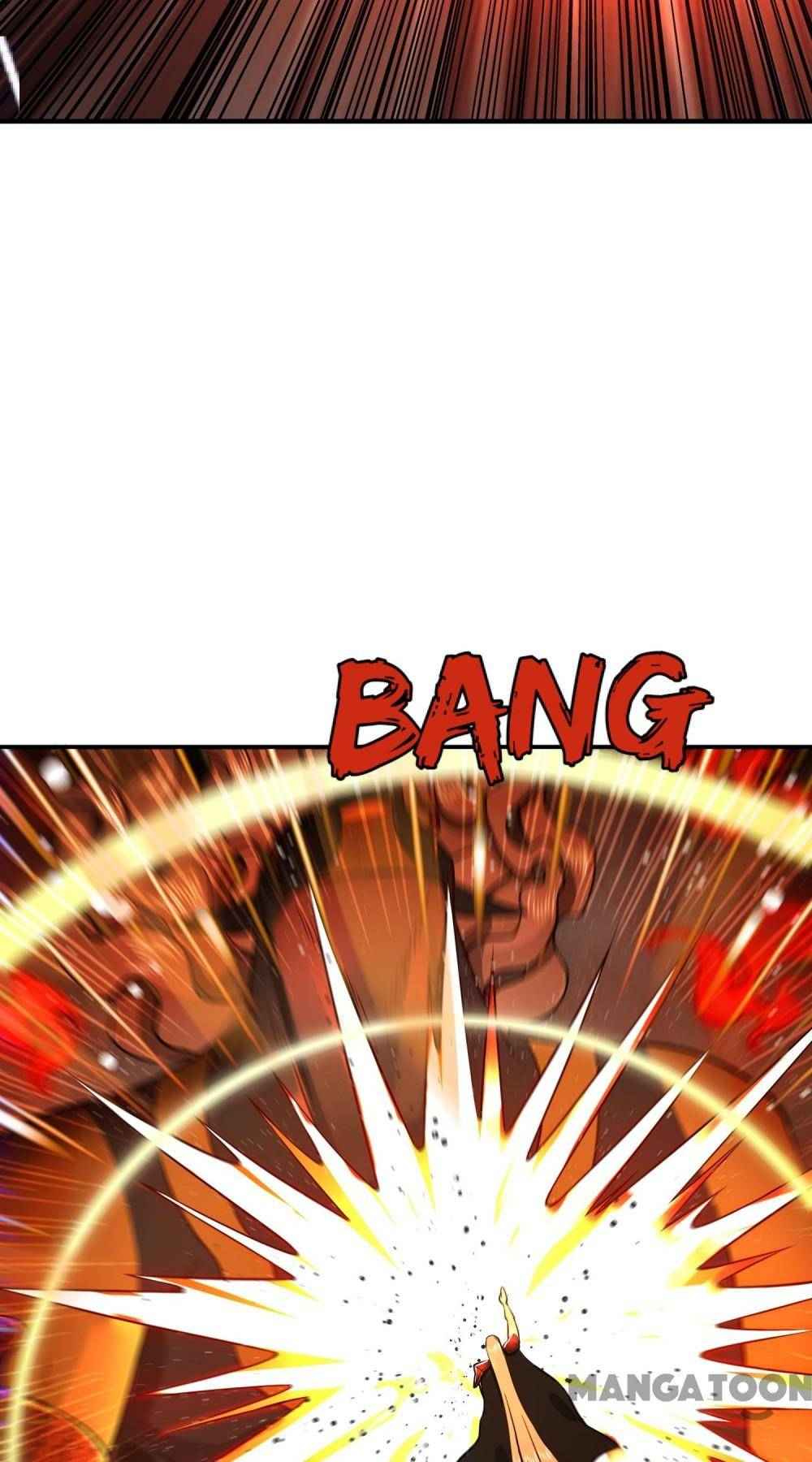Page 38 of Chapter 204