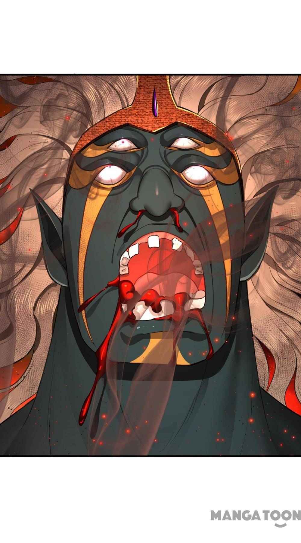 Page 41 of Chapter 204