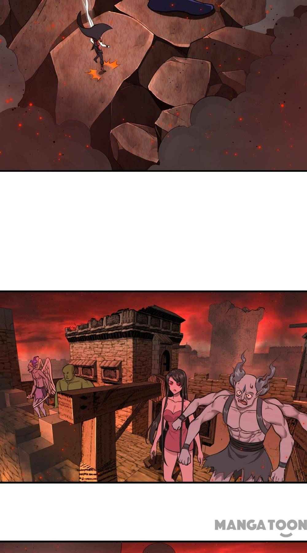 Page 43 of Chapter 204