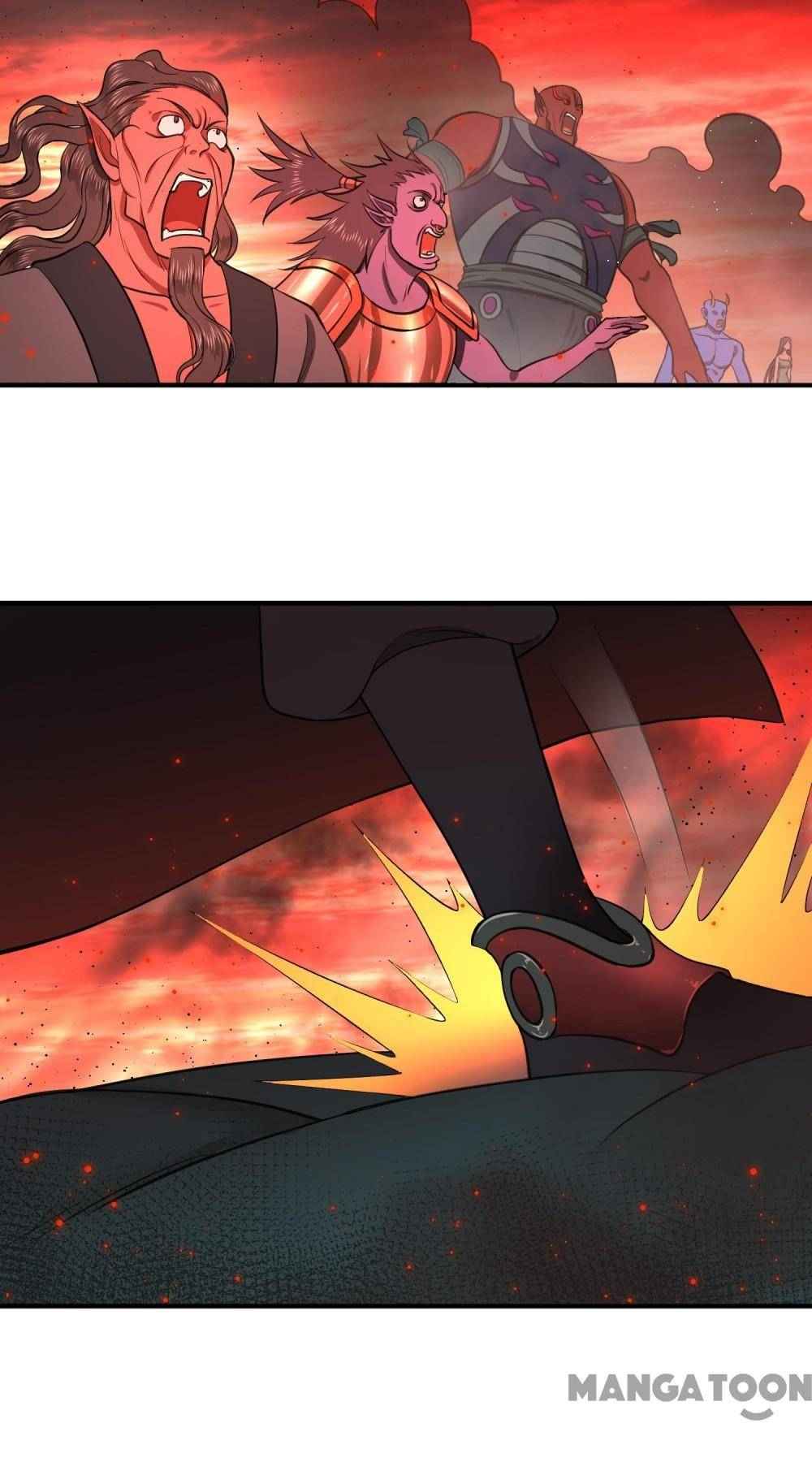 Page 44 of Chapter 204