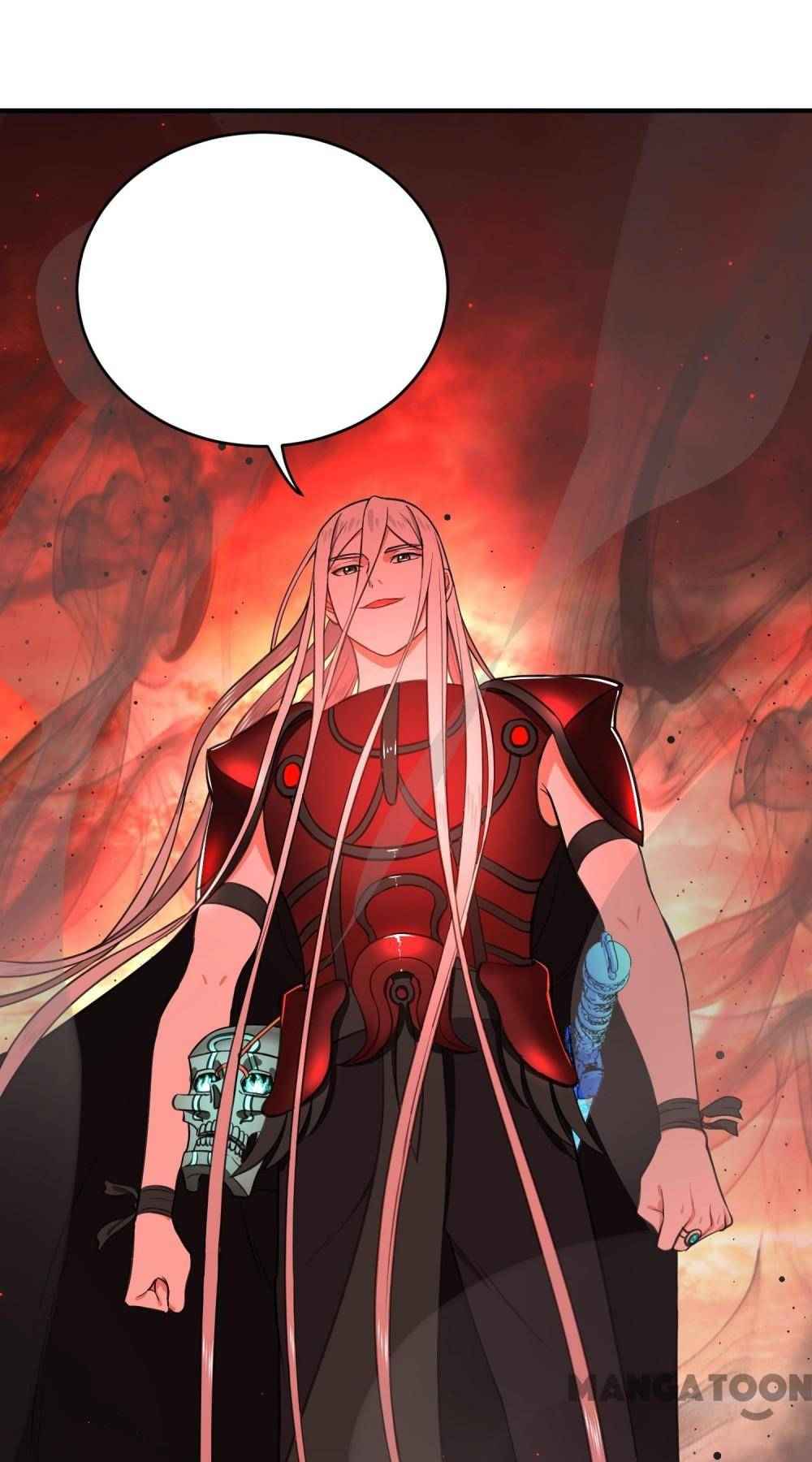 Page 45 of Chapter 204