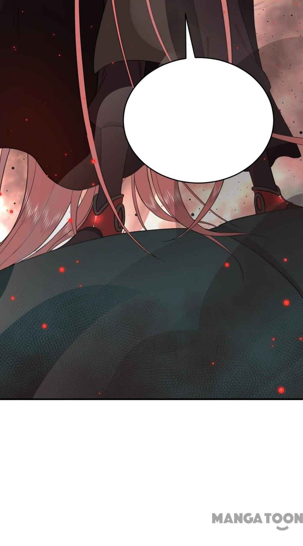 Page 46 of Chapter 204