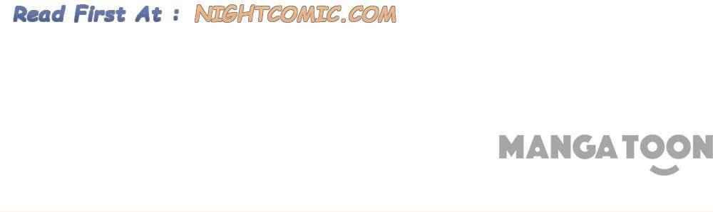 Page 47 of Chapter 204