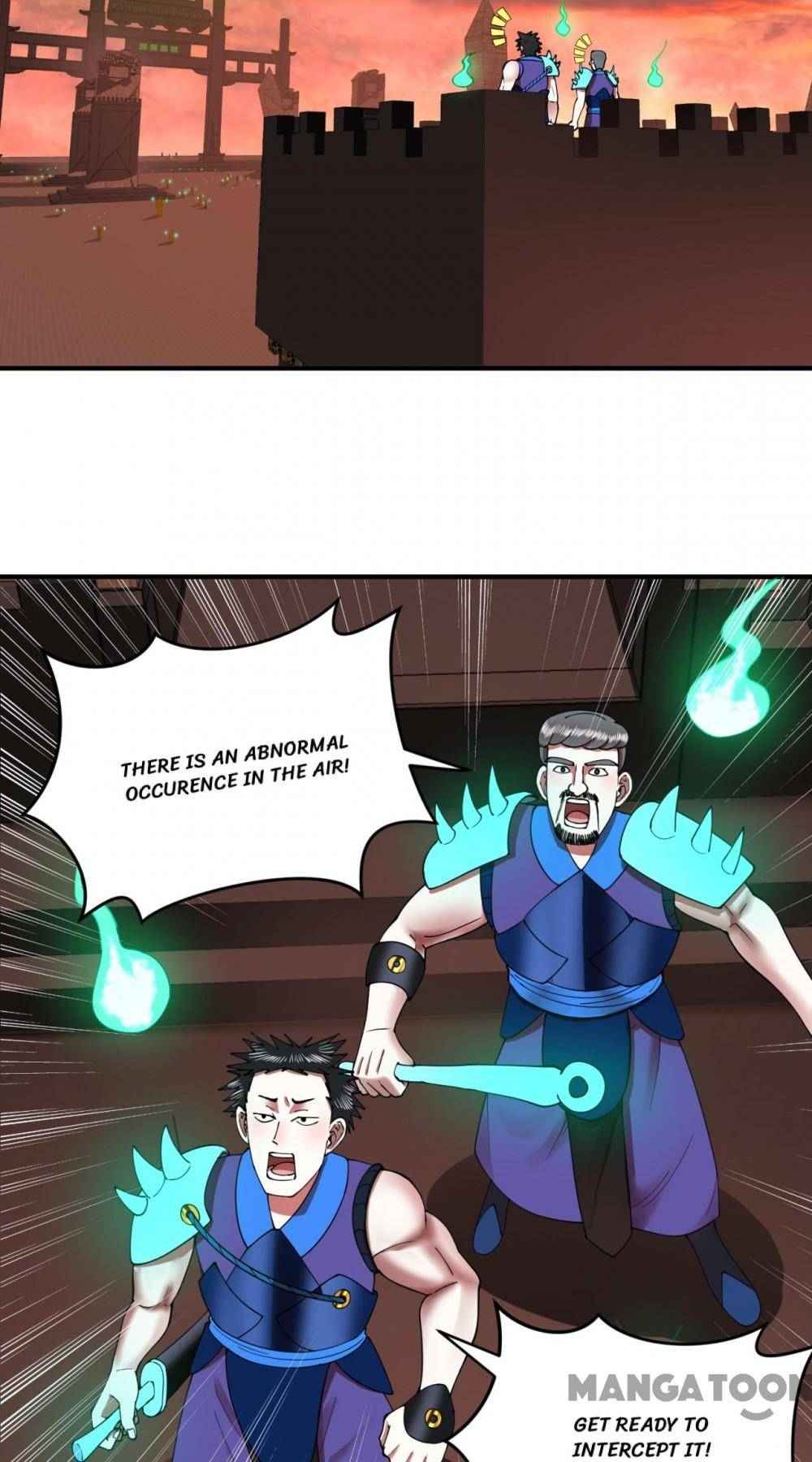 Page 2 of Chapter 205