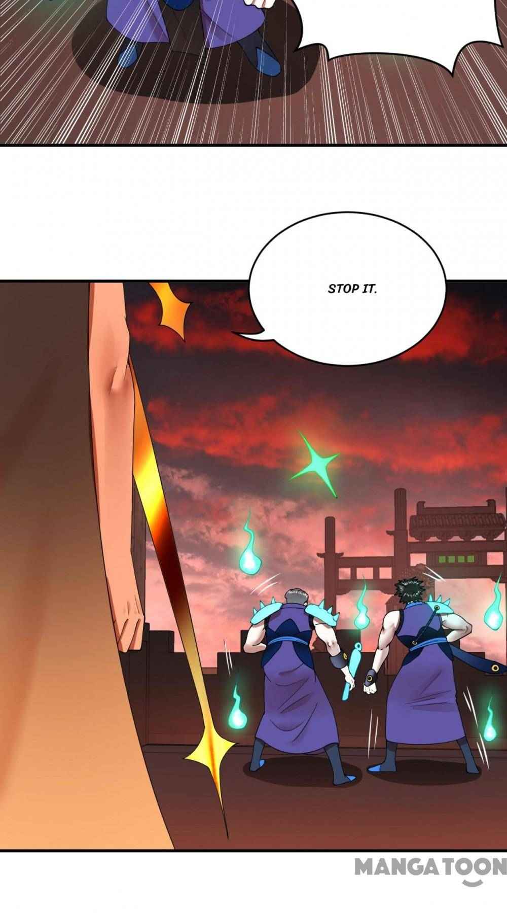 Page 3 of Chapter 205