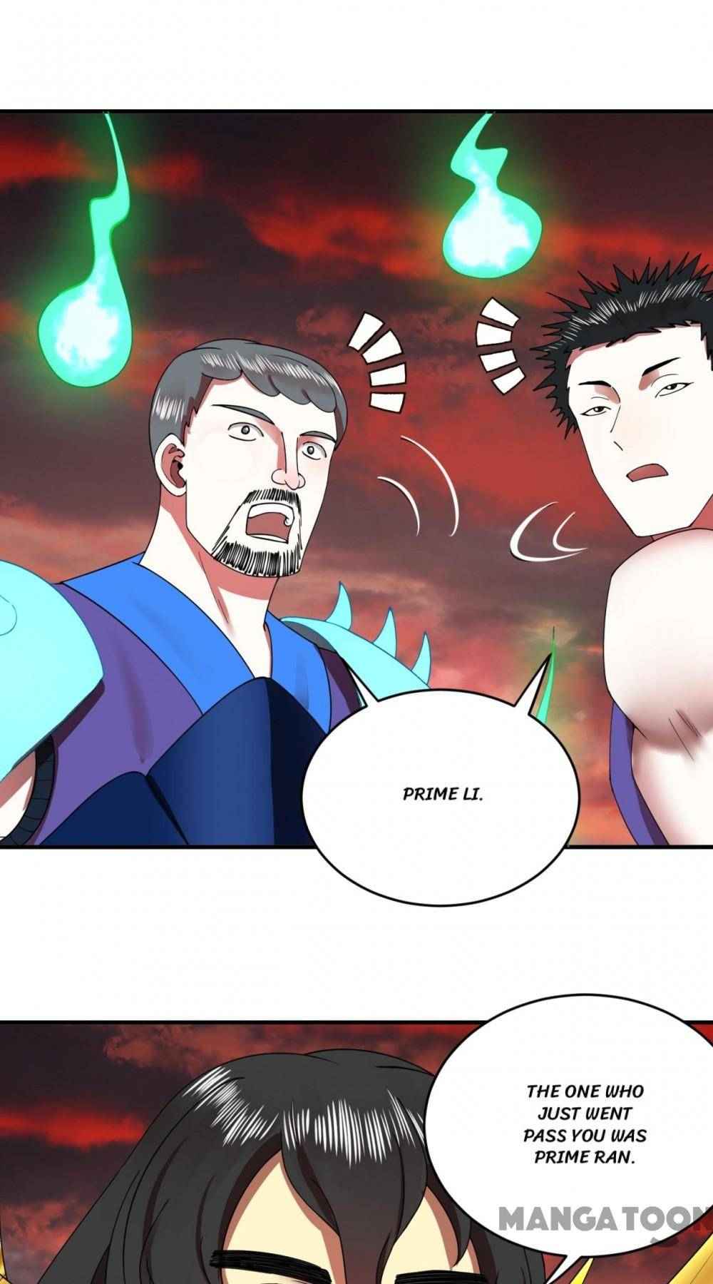 Page 4 of Chapter 205
