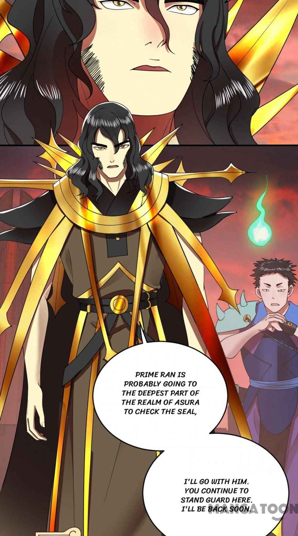 Page 5 of Chapter 205