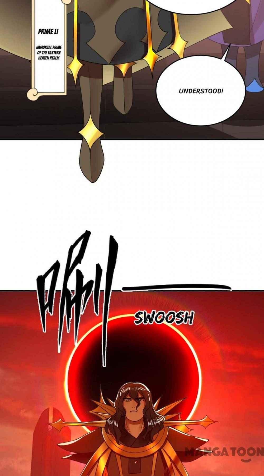 Page 6 of Chapter 205