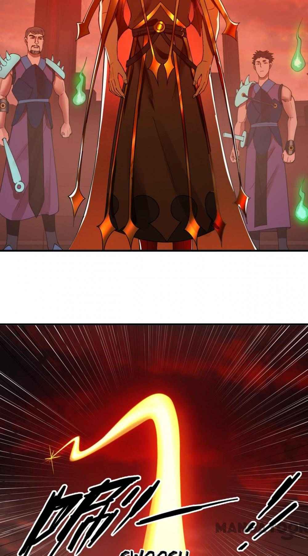 Page 7 of Chapter 205