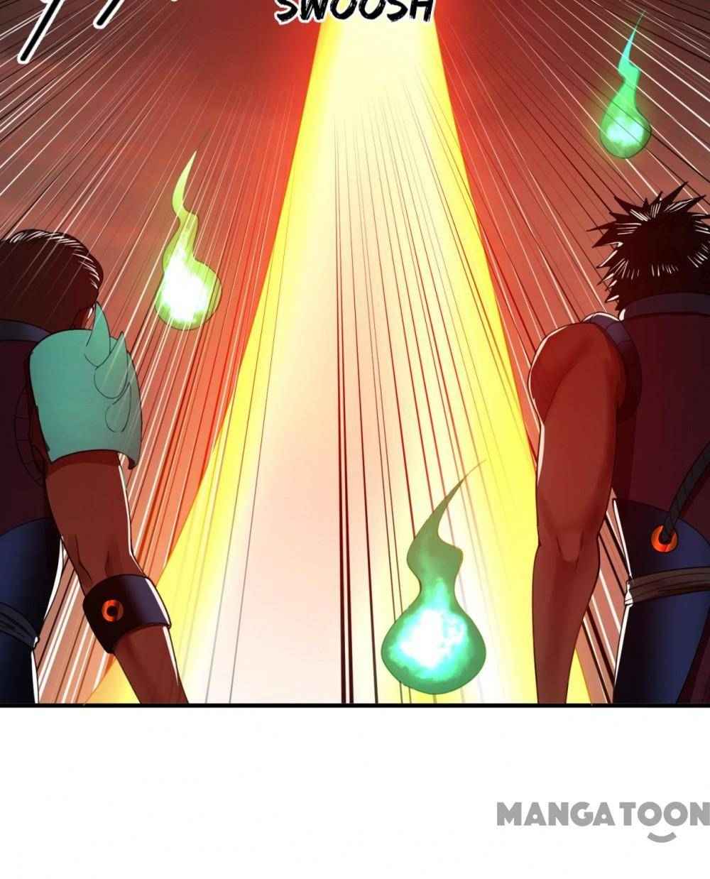 Page 8 of Chapter 205