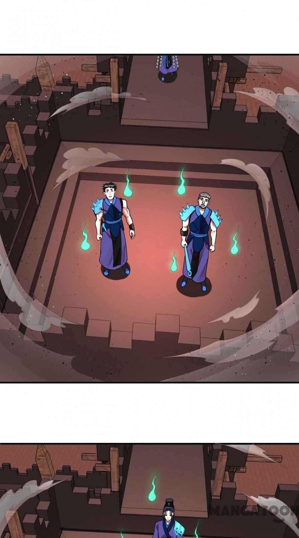 Page 9 of Chapter 205